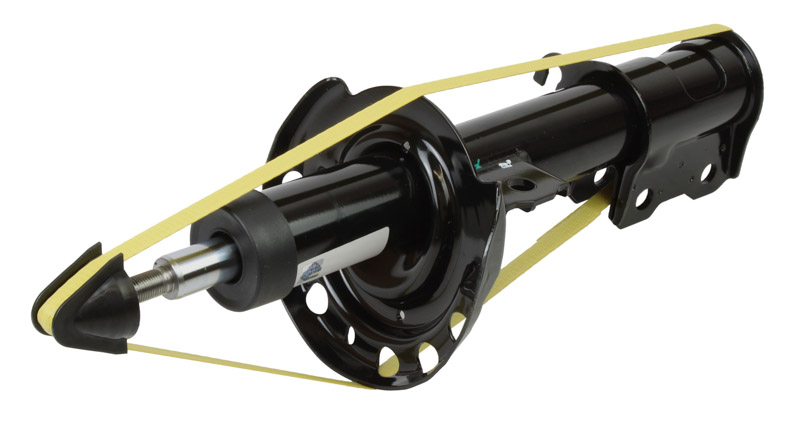FEBI Bilstein 108247 — Czujnik, pozycja wałka rozrządu